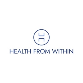 Health From Within