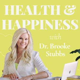 Health & Happiness