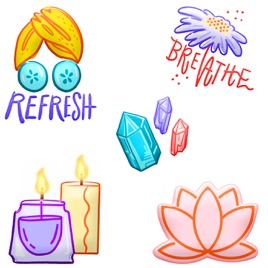Health Harmony Podcast