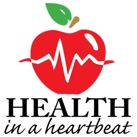 Health in a Heartbeat