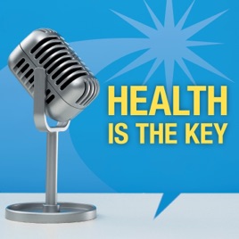 Health Is the Key