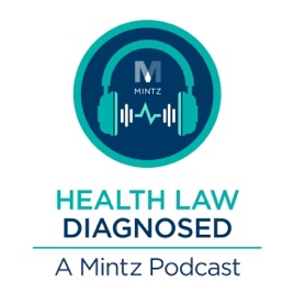 Health Law Diagnosed