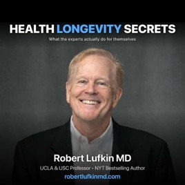 Health Longevity Secrets