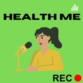 HEALTH ME!