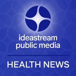 Health News