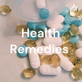 Health Remedies