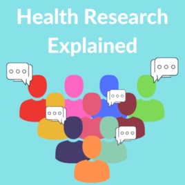 Health Research Explained