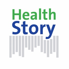 Health Story