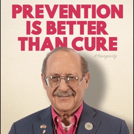 Health Talk With Dr Wallach