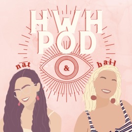 Health, Wealth, & Happiness Pod