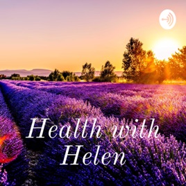 Health with Helen