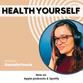 Health Yourself