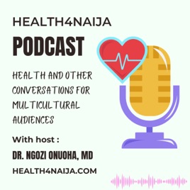 Health4Naija