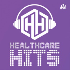 Healthcare Hits