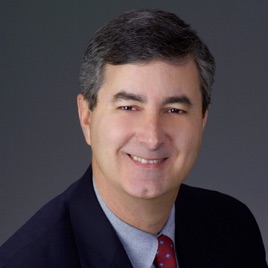 Healthcare Insight