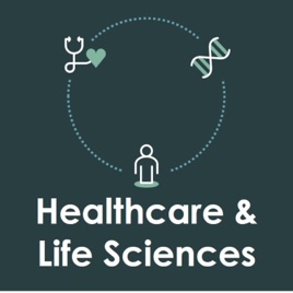 Healthcare & Life Sciences with ServiceNow