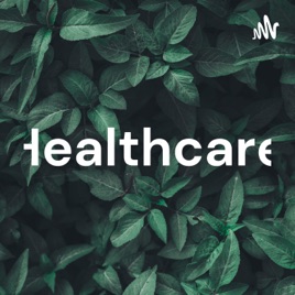 Healthcare