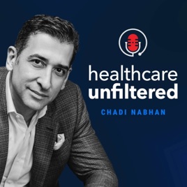 Healthcare Unfiltered