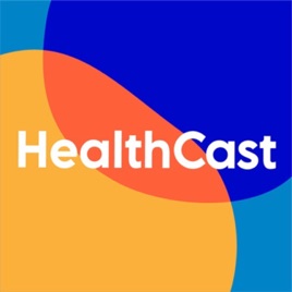 HealthCast