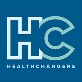 HealthChangers