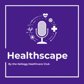 Healthscape