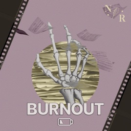 HealthScope: EP 1 Burnout ทำอย่างไรเมื่อเราหมดไฟ