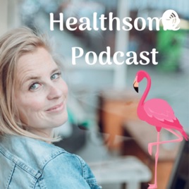 Healthsome