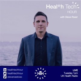HealthTech Hour