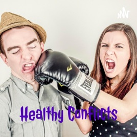 Healthy Conflicts