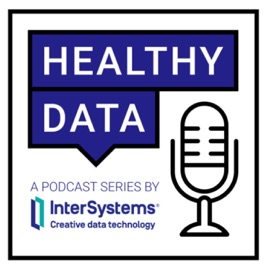 Healthy Data