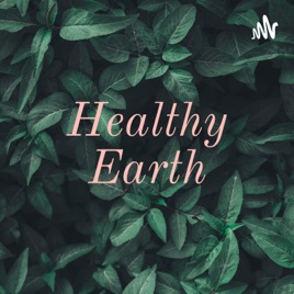 Healthy Earth