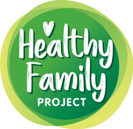 Healthy Family Project