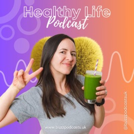 Healthy Life Show