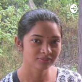 Healthy Life With Poonam Dobriyal