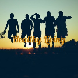 Healthy Living: Awareness Should Be Done