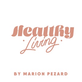 Healthy Living