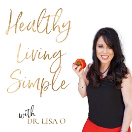 Healthy Living Simple Keto Life