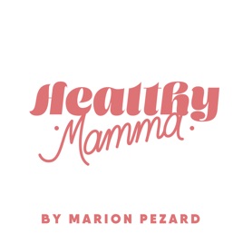 Healthy Mamma