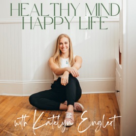 Healthy Mind Happy Life:Life Coaching For Women, Confidence, Therapy, Parenting, Anxiety Management