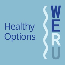 Healthy Options | WERU 89.9 FM Blue Hill, Maine Local News and Public Affairs Archives