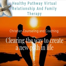 Healthy Pathways Virtual Relationship And Family Therapy