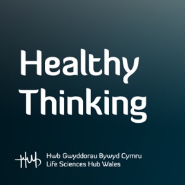 Healthy Thinking