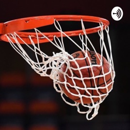 Hear it Swish
