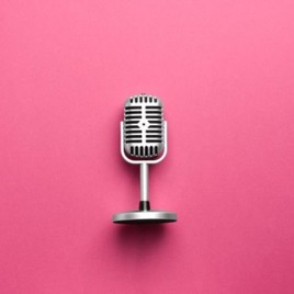 Hear Me Out_Podcast