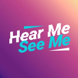 Hear Me See Me NZ
