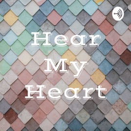 Hear My Heart