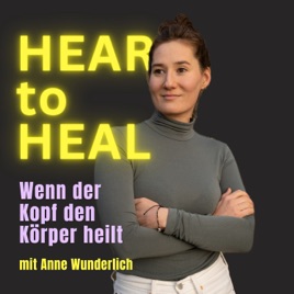 Hear To Heal