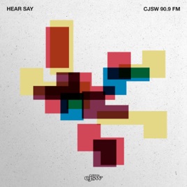 Hearsay