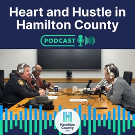 Heart and Hustle in Hamilton County