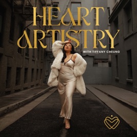 Heart Artistry